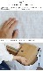 ���å������� �ץ��ƥ��ȥޥ��ѥå����� KIKKERLAND protect my package