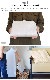 ���å������� �ץ��ƥ��ȥޥ��ѥå����� KIKKERLAND protect my package