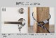 ���å������� �ץ��ƥ��ȥޥ��ѥå����� KIKKERLAND protect my package