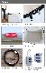 ���å������� �ץ��ƥ��ȥޥ��ѥå����� KIKKERLAND protect my package