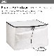 ���å������� �ץ��ƥ��ȥޥ��ѥå����� KIKKERLAND protect my package