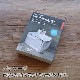 ���å������� �ץ��ƥ��ȥޥ��ѥå����� KIKKERLAND protect my package