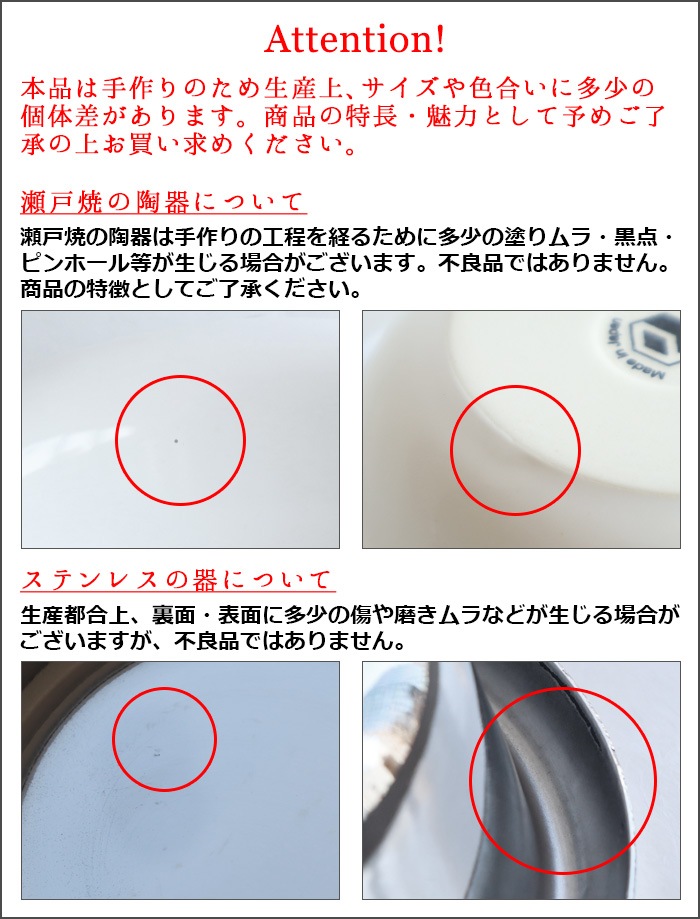 ڥ աɥ pecolo Food Stand S hightall [ƥ쥹] [ƫ] PCL-FS-H PCL-FS-HT