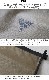 �����ȥ� ���ݡ��� �����åƥ��ɥ饤�Хå� 10L SEATTLE SPORTS JETTY DRY BAG