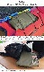 �����ȥ� ���ݡ��� �����åƥ��ɥ饤�Хå� 10L SEATTLE SPORTS JETTY DRY BAG