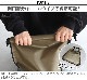 �����ȥ� ���ݡ��� �����åƥ��ɥ饤�Хå� 10L SEATTLE SPORTS JETTY DRY BAG