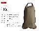 �����ȥ� ���ݡ��� �����åƥ��ɥ饤�Хå� 10L SEATTLE SPORTS JETTY DRY BAG