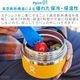 �ϥ��ɥ��ե饹�� �ա��ɥ��㡼 8���� HydroFlask FOOD JAR 8oz