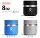 ϥɥե饹 աɥ㡼 8 HydroFlask FOOD JAR 8oz