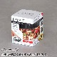 ���������� S �����ϥ�ɥ� Prepara EVAK Canister 450ml