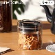 ���������� S �����ϥ�ɥ� Prepara EVAK Canister 450ml