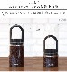 ���������� S �����ϥ�ɥ� Prepara EVAK Canister 450ml