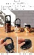 ���������� S �����ϥ�ɥ� Prepara EVAK Canister 450ml