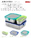 ���꡼�󥫥�ƥ����� �������å� 19322085000000 klean kanteen LUNCH set