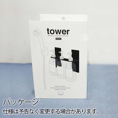 tower �ޥ��ͥåȥǥ����ڥ󥵡��ۥ���� 3Ϣ