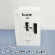 tower �ޥ��ͥåȥǥ����ڥ󥵡��ۥ���� 3Ϣ