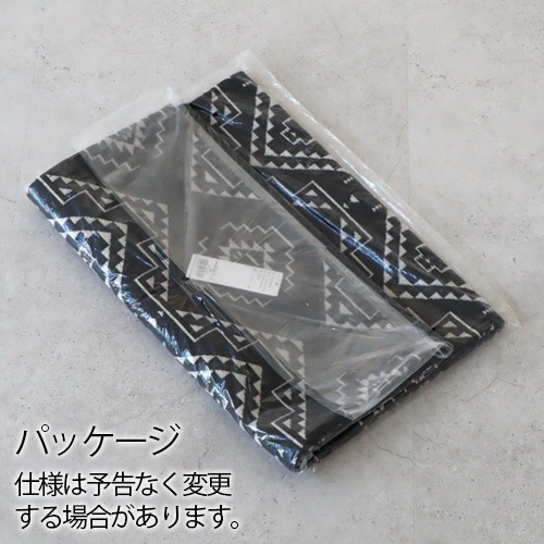ڥɥȥ å ߥɥ ޥå ߥåȥ쥤 PENDLETON Kitchen Middle Mat Mission Trail MC002 12050cm