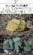 �ߥ˥ޥ����� �����륿������������ MINIMAL WORKS SHELTER GH