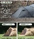 �ߥ˥ޥ����� �����륿������������ MINIMAL WORKS SHELTER GH