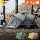 �ߥ˥ޥ����� �����륿������������ MINIMAL WORKS SHELTER GH