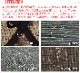 �ߥ˥ޥ����� �����륿������������ MINIMAL WORKS SHELTER GH