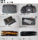 �ߥ˥ޥ����� �����륿������������ MINIMAL WORKS SHELTER GH