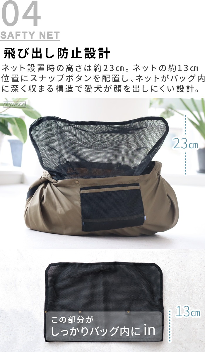 braaa �֥顼 �ѥå��֥륹���