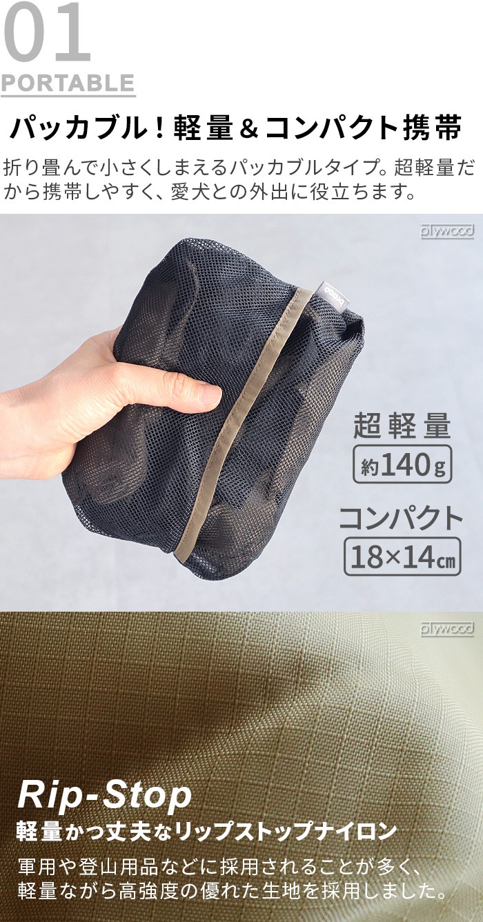 braaa �֥顼 �ѥå��֥륹���