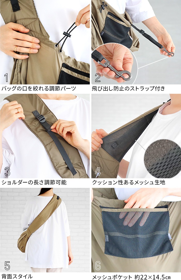 braaa �֥顼 �ѥå��֥륹���