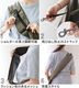 braaa �֥顼 �ѥå��֥륹���