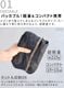 braaa �֥顼 �ѥå��֥륹���