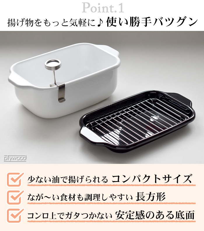 �ٻΥۡ����� �ѷ�ŷ�פ���磻�� TP-22KW FUJIHORO