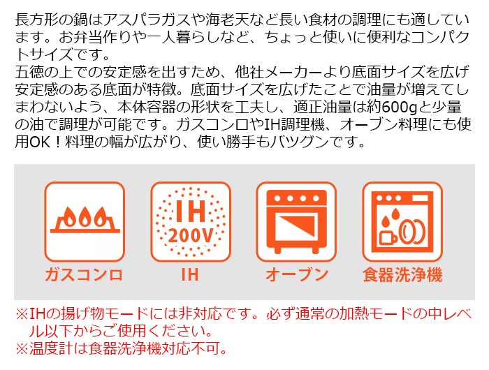 �ٻΥۡ����� �ѷ�ŷ�פ���磻�� TP-22KW FUJIHORO