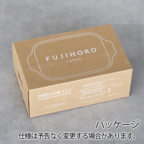 �ٻΥۡ����� �ѷ�ŷ�פ���磻�� TP-22KW FUJIHORO
