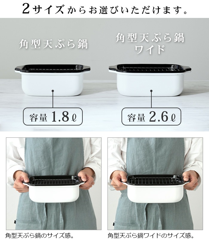 �ٻΥۡ����� �ѷ�ŷ�פ���磻�� TP-22KW FUJIHORO