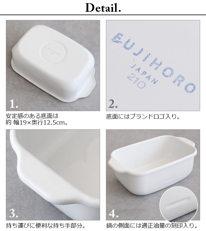 �ٻΥۡ����� �ѷ�ŷ�פ���磻�� TP-22KW FUJIHORO