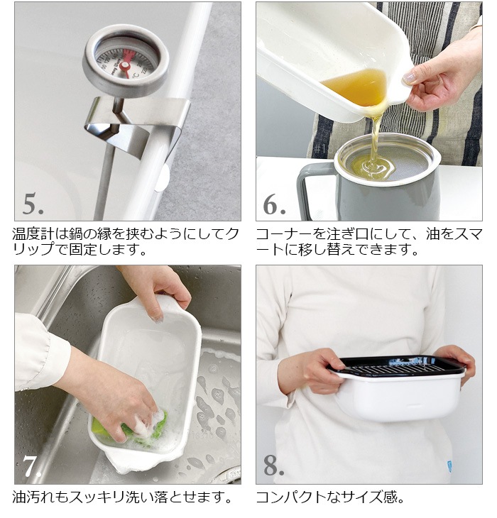 �ٻΥۡ����� �ѷ�ŷ�פ���磻�� TP-22KW FUJIHORO