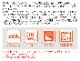 �ٻΥۡ����� �ѷ�ŷ�פ���磻�� TP-22KW FUJIHORO