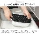 �ٻΥۡ����� �ѷ�ŷ�פ���磻�� TP-22KW FUJIHORO