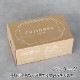 �ٻΥۡ����� �ѷ�ŷ�פ���磻�� TP-22KW FUJIHORO