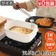 �ٻΥۡ����� �ѷ�ŷ�פ���磻�� TP-22KW FUJIHORO