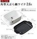�ٻΥۡ����� �ѷ�ŷ�פ���磻�� TP-22KW FUJIHORO
