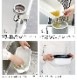 �ٻΥۡ����� �ѷ�ŷ�פ���磻�� TP-22KW FUJIHORO