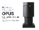 Fellow �ե����� Opus Conical Burr Grinder