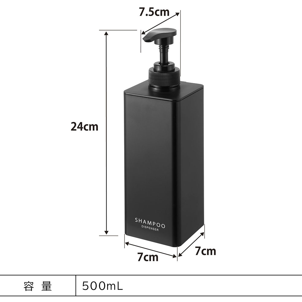 ��� ����¶� tower ���äפ����ޤ��Ф�ǥ����ڥ󥵡� ñ�� 500ml