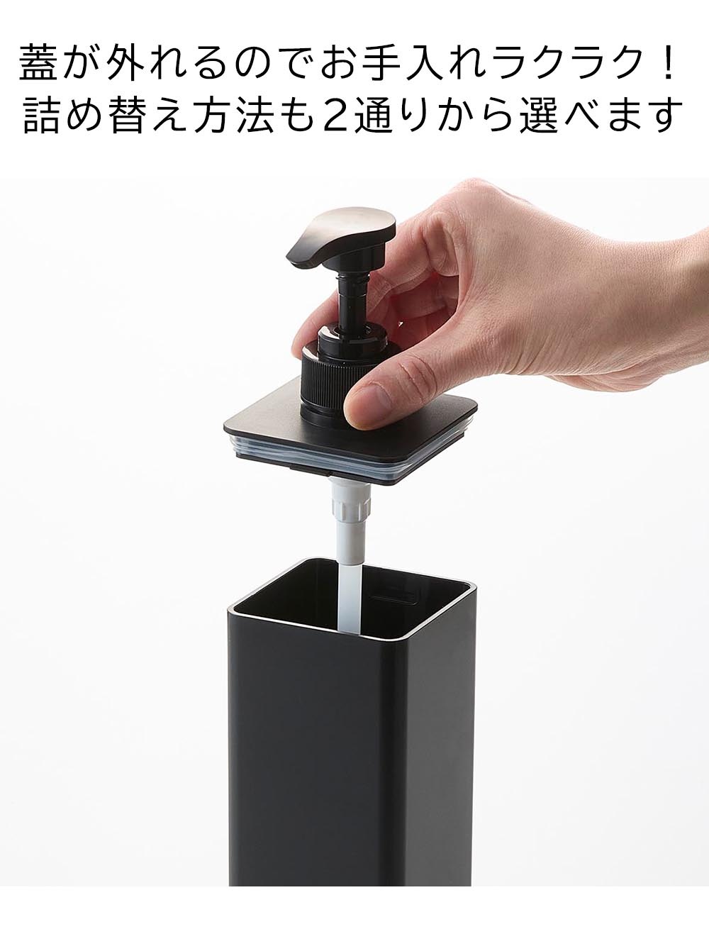 ��� ����¶� tower ���äפ����ޤ��Ф�ǥ����ڥ󥵡� ñ�� 500ml