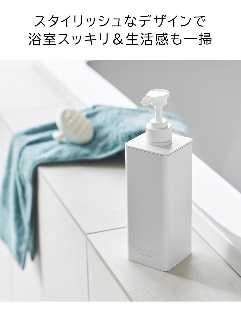 ��� ����¶� tower ���äפ����ޤ��Ф�ǥ����ڥ󥵡� ñ�� 500ml