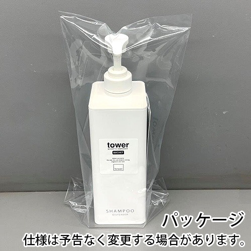 ��� ����¶� tower ���äפ����ޤ��Ф�ǥ����ڥ󥵡� ñ�� 500ml