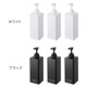 ��� ����¶� tower ���äפ����ޤ��Ф�ǥ����ڥ󥵡� ñ�� 500ml