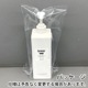 ��� ����¶� tower ���äפ����ޤ��Ф�ǥ����ڥ󥵡� ñ�� 500ml